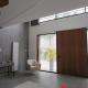 Villa Prestige N116, Arbatache (foto 10)