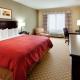 Country Inn & Suites by Radisson, Ithaca, NY - Fotografie 4