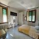 Cozy Apartment in San Donato Florence - Photo 3