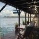 Casa Acuario Boutique Hotel, Bocas del Toro - Foto 9