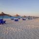 Family Villa- Diamond Beach Village, El Alamein - Foto 7
