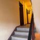 Cozy apartment, Baia Mare - Foto 2