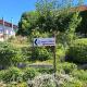 Complete living with a garden, Mochtín (fotografie 4)