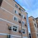 Via Albania - Myslym Shyri Apartment, Tirana - Zdjęcie 2