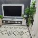 SLUXE Properties 4mins to Etihad Stadium and Coop live, Manchester - Fotografie 7