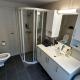 Central and quiet, perfect for couples and business trip, Arendal - Fotografie 6
