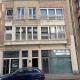 Residentie beethoven, Knokke-Heist (foto 2)