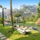 Residenza Lago D'Argento - Happy Rentals, Riva del Garda - Fotografie 10