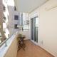 K11 Apartment, Atény - Fotografie 8