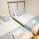 New 2BR Ueno Home 2 Minutes Walk to Metro Station, Tokio - Fotografie 3