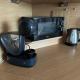 Modern & cozy apartment near hockey & football arena, Trnávka (zdjęcie 6)