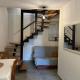 Sweet Home in the old city center of Varos, Spalato (Split) - Foto 9