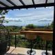 Nest Chalet Monteverde