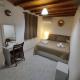 MMrooms 2 μονά κρεβάτια Tinos - Zdjęcie 4