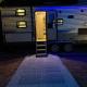 cozy rv, Falaj al Mu‘allá (zdjęcie 8)