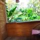 Casa Boson Zipolite - Foto 5