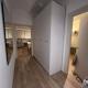 Skyline Stay Brussel Elegant Views, Brusel - Fotografie 5