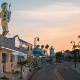 Dockside Dreams, Tarpon Springs (foto 2)