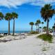 Dockside Dreams, Tarpon Springs (foto 7)