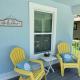 Dockside Dreams, Tarpon Springs (foto 10)