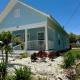 Dockside Dreams, Tarpon Springs