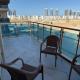 Downtown new Alamain apartments near Rixos El Alamain, El Alamein - Zdjęcie 10