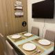 Shore1 Residences, Tower A, near Mall of Asia Pasay City, Manila - Foto 5