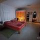 Apartment SAYA, Banja Luka - Kuva 3