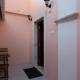 PALMA TRIPLEX 3 BEDROOM WITH 3 bathrooms Lisabon - Fotografie 10