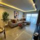 Luxurious One Bedroom By Rabat Train Station