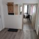 HARZ-PFOTE familien- und hundefreundliche Ferienwohnung, Clausthal-Zellerfeld - Foto 4