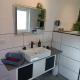 HARZ-PFOTE familien- und hundefreundliche Ferienwohnung, Clausthal-Zellerfeld - Foto 5