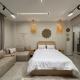 New Cairo Chic Studio 4, カイロ - 写真 4