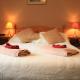 Parkhouse B&B, Bunratty - Fotografie 10