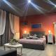 B&B Ricci