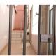 PALMA TRIPLEX 3 BEDROOM WITH 3 bathrooms, Lisbon - Photo 4