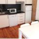 PALMA TRIPLEX 3 BEDROOM WITH 3 bathrooms, Lisbon - Photo 2