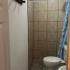 Hostal La Fuente, Antigua Guatemala - Foto 5