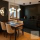 Zako APT, Zakopane - Photo 8