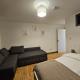 Modern Home - Whitechapel, Londýn - Fotografie 3