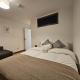 Modern Home - Whitechapel, Londýn - Fotografie 4