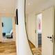 Willkommen im Neuköllner Kiez 2 Zimmer, Берлин - Фото 6