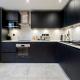 Arcore Premium Apartments Islington, Londýn - Fotografie 10