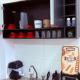 Smart Studio 2 - Acesso a Rivieira e Vista Linda, 伯迪亚哥 - 照片 9