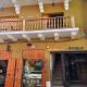 Hostal #10-33 Cartagena de Indias - Foto 1