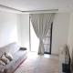 Casa em condomínio no Maior São João-CG, Campina Grande - Foto 5