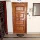 2 BR entire apartment - 1418, Sheikh Zayed - Photo 9