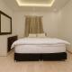 2BR Townhouse, 2 Bath, TV, Backyard - 326, Sheikh Zayed - Foto 3