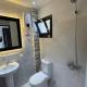 2BR Townhouse, 2 Bath, TV, Backyard - 326, Sheikh Zayed - Foto 9