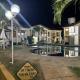 Casa Sunset 32B - Residencial Mont Hebrom, Porto Seguro - Foto 8